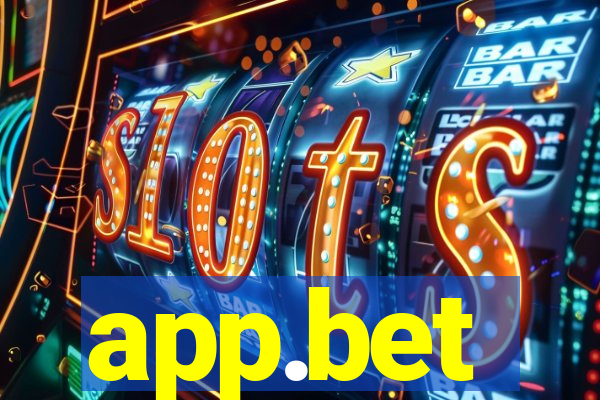 app.bet