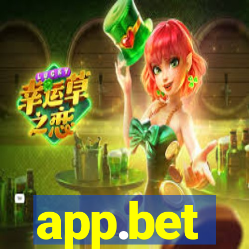 app.bet