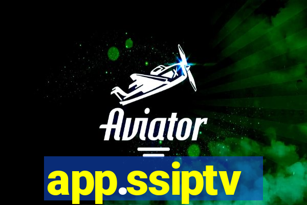 app.ssiptv