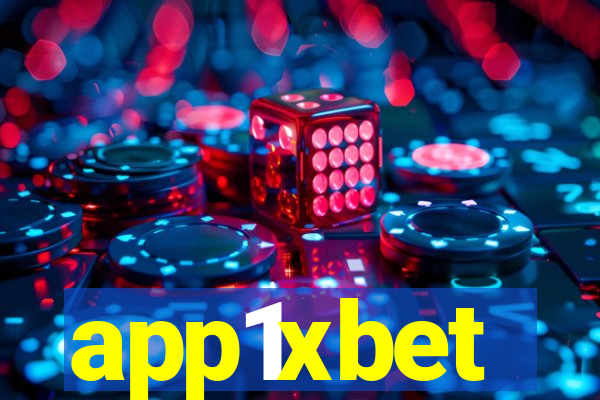 app1xbet