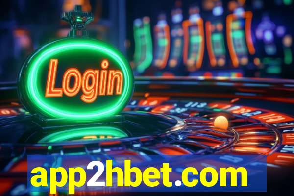 app2hbet.com