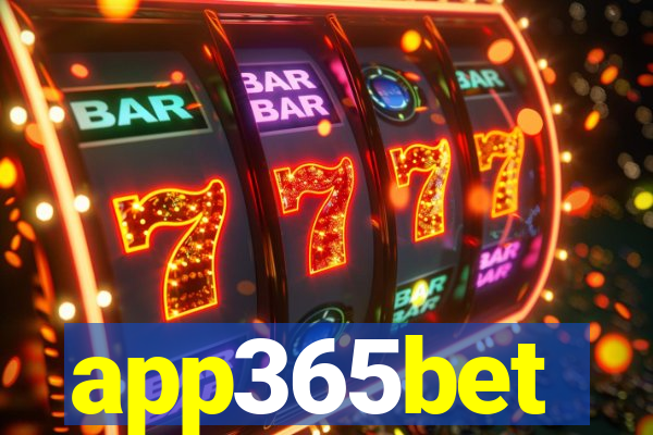 app365bet