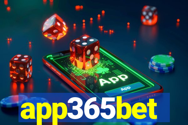 app365bet