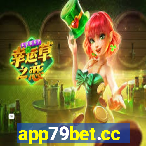 app79bet.cc