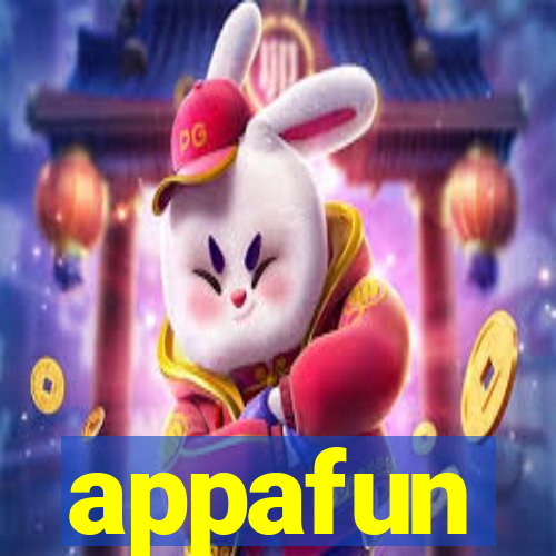 appafun