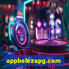 appbelezapg.com