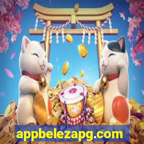 appbelezapg.com