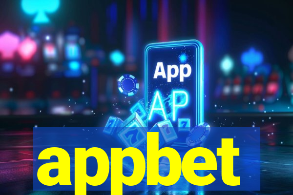 appbet