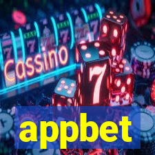 appbet