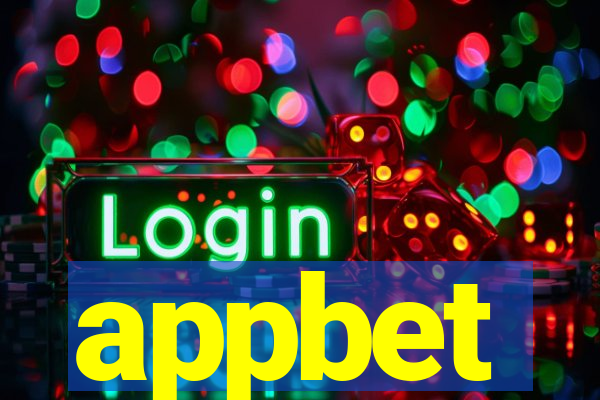 appbet