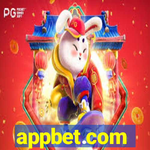 appbet.com