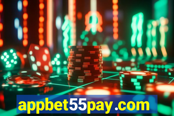 appbet55pay.com