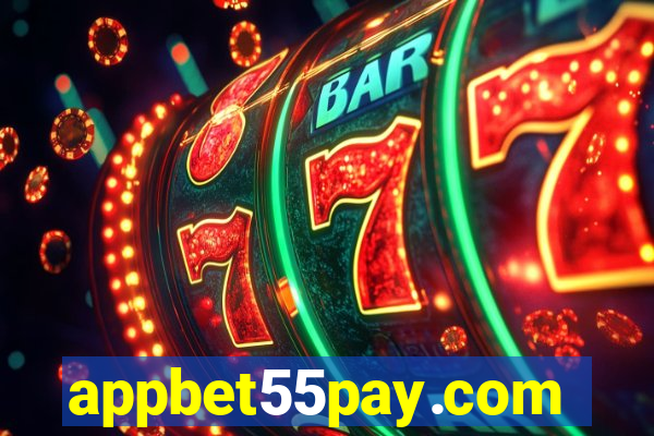 appbet55pay.com