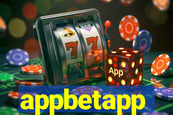 appbetapp