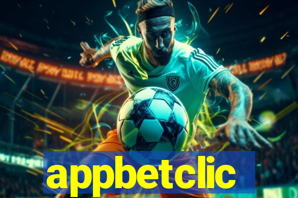 appbetclic