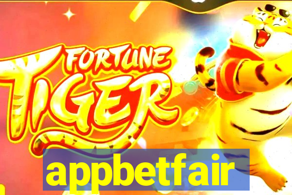 appbetfair