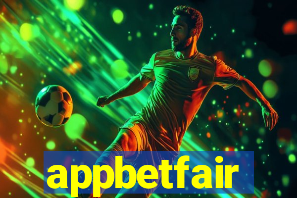 appbetfair