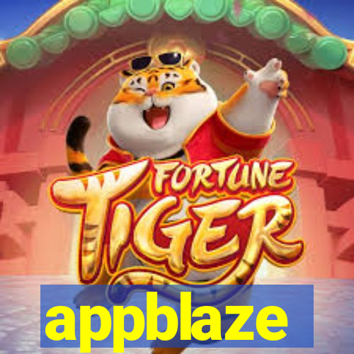 appblaze