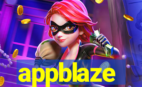 appblaze