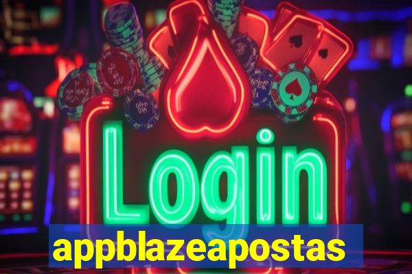 appblazeapostas