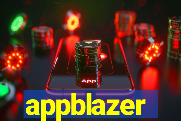 appblazer