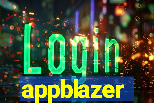 appblazer