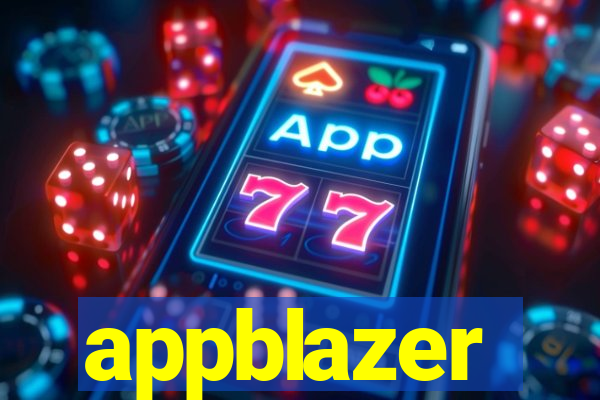 appblazer