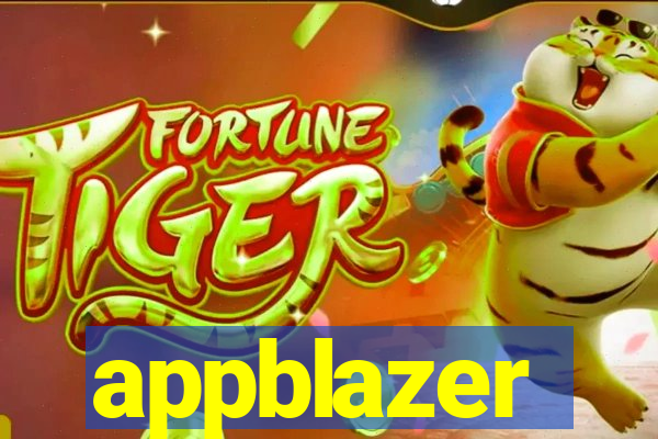 appblazer