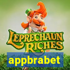 appbrabet