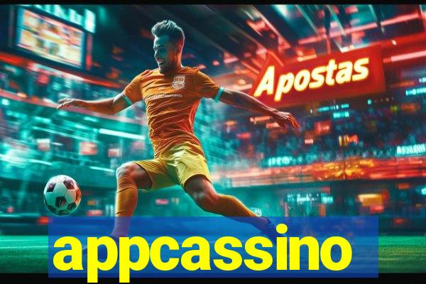 appcassino