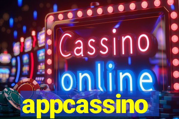 appcassino