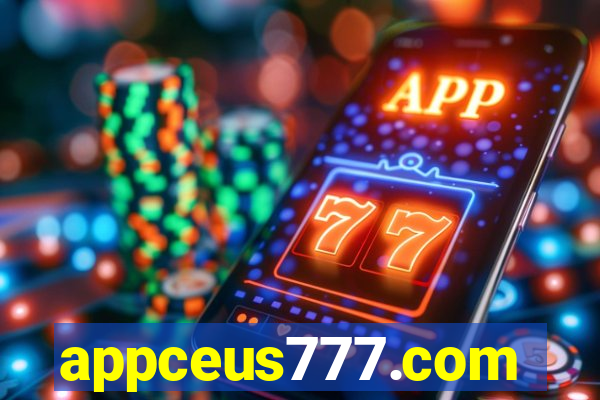 appceus777.com