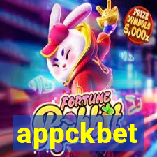 appckbet