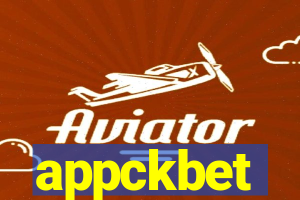 appckbet