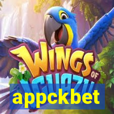 appckbet