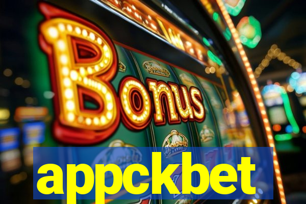 appckbet