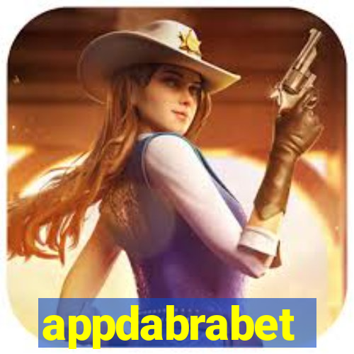 appdabrabet