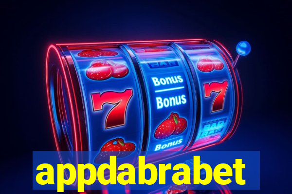 appdabrabet