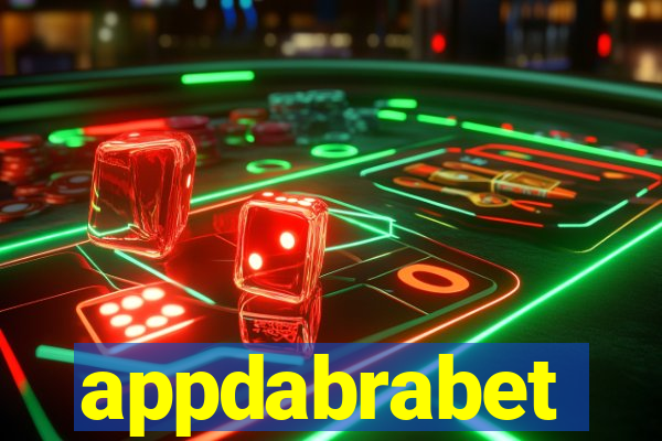 appdabrabet