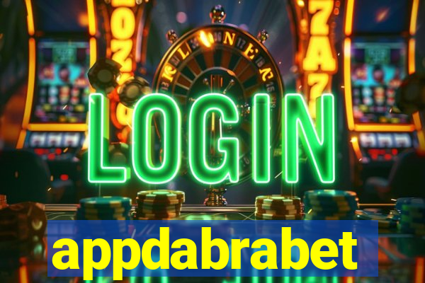 appdabrabet