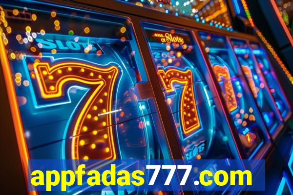 appfadas777.com