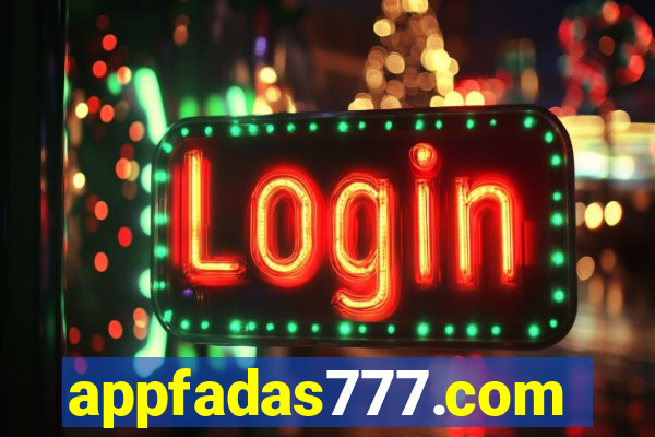 appfadas777.com