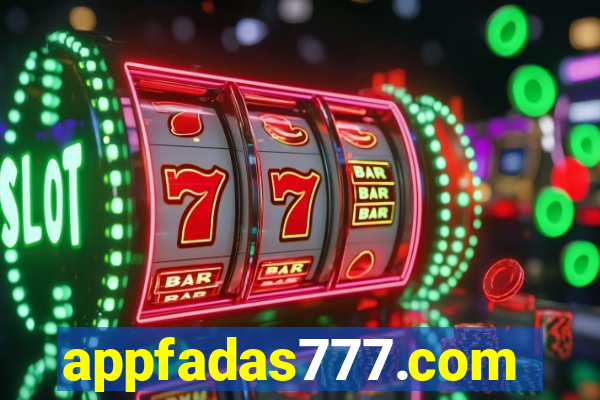 appfadas777.com