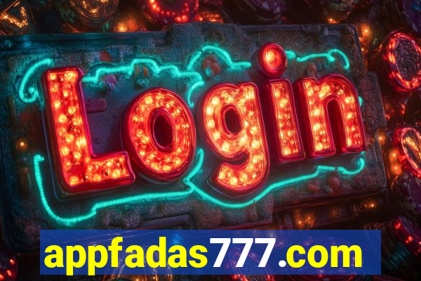 appfadas777.com