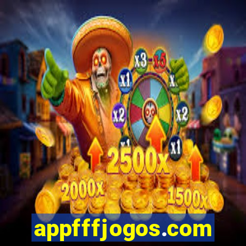 appfffjogos.com