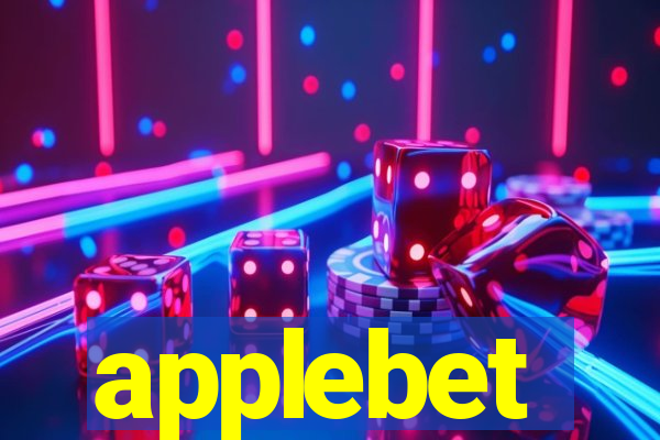 applebet