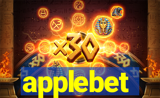 applebet