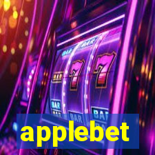 applebet