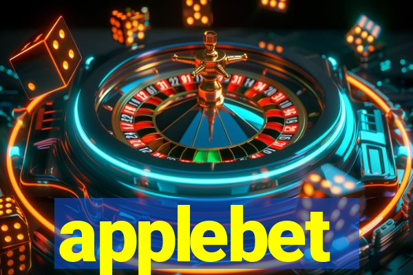 applebet