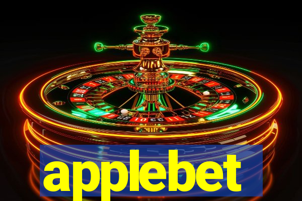 applebet